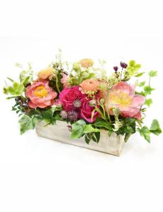 Garden Party – Depot Des Fleurs, Montreal PQ