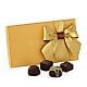 Delicious Box of Chocolates – Depot Des Fleurs, Montreal PQ