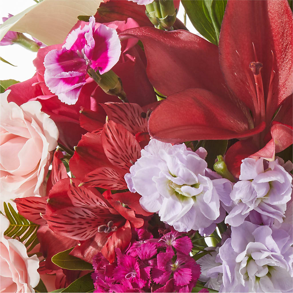 Better Together - A Luxury Florist Original – Depot Des Fleurs, Montreal PQ