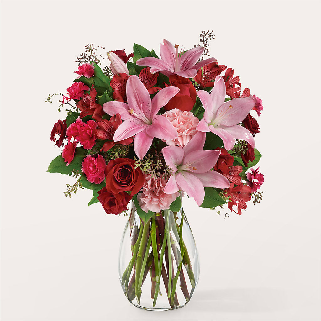Butterflies Bouquet – Depot Des Fleurs, Montreal PQ