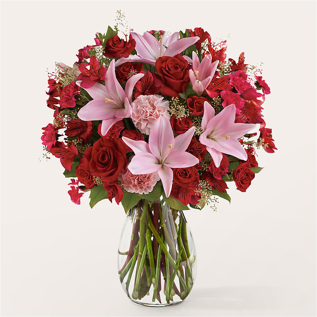 Butterflies Bouquet – Depot Des Fleurs, Montreal PQ