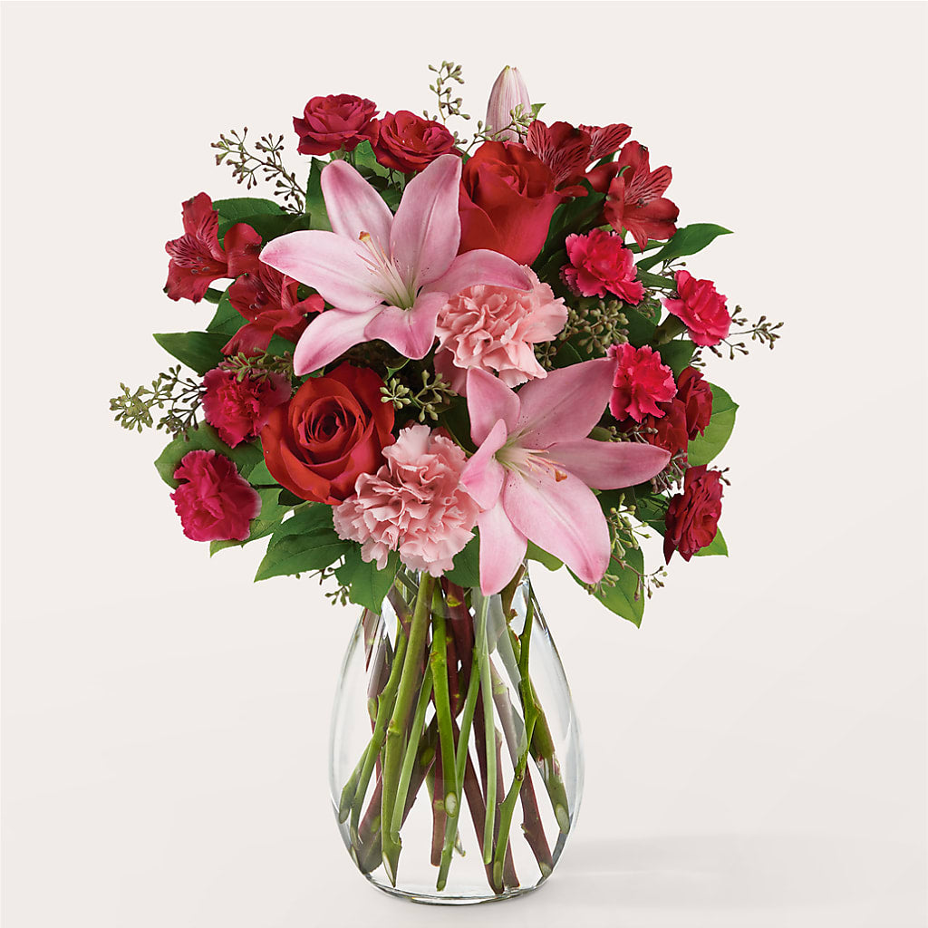 Butterflies Bouquet – Depot Des Fleurs, Montreal PQ