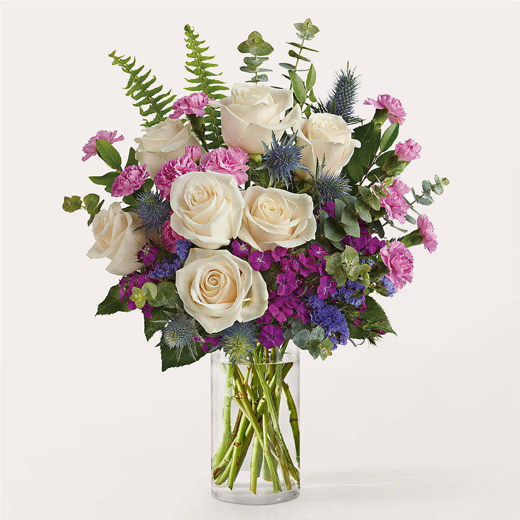 The Gala Bouquet – Depot Des Fleurs, Montreal PQ