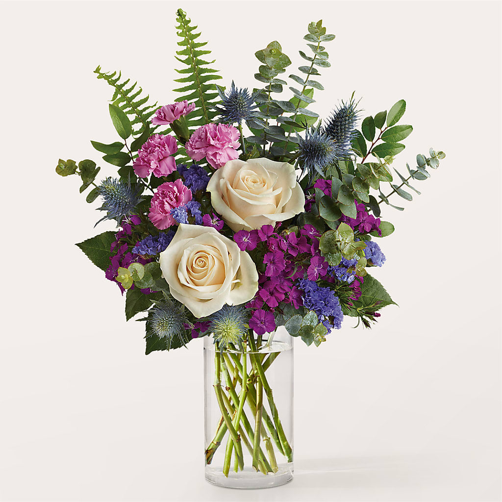 The Gala Bouquet – Depot Des Fleurs, Montreal PQ
