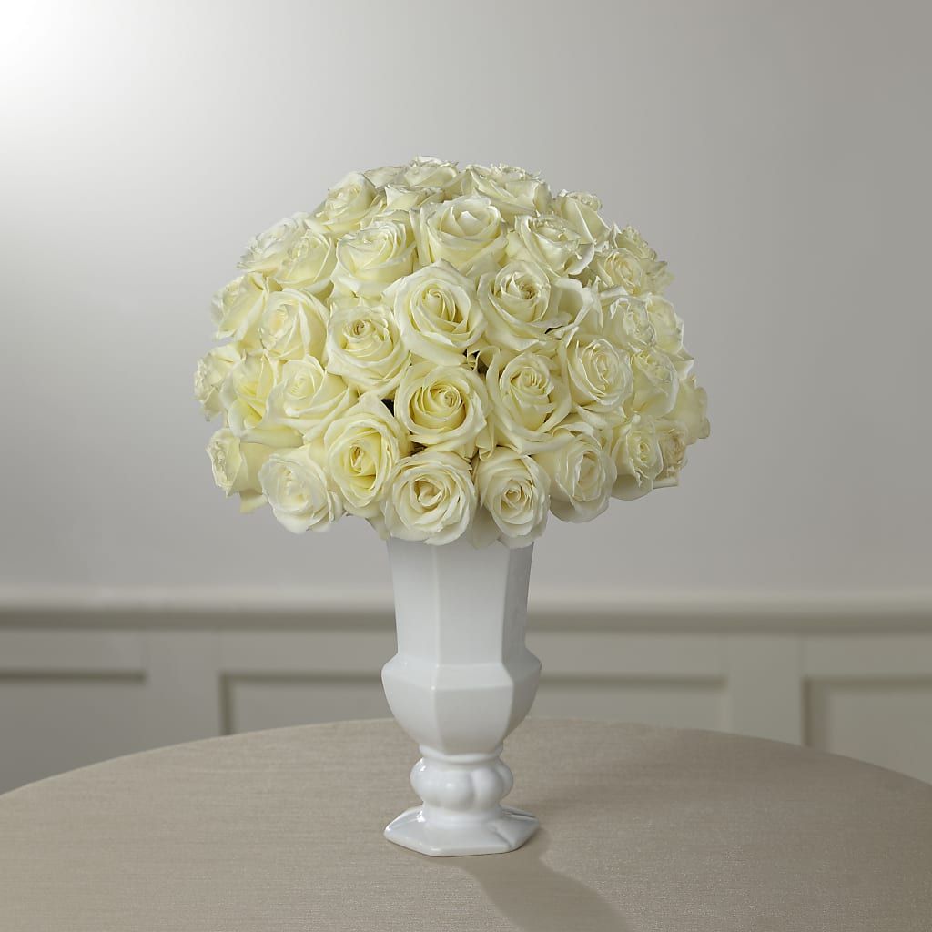 Special Blessings Bouquet – Depot Des Fleurs, Montreal PQ