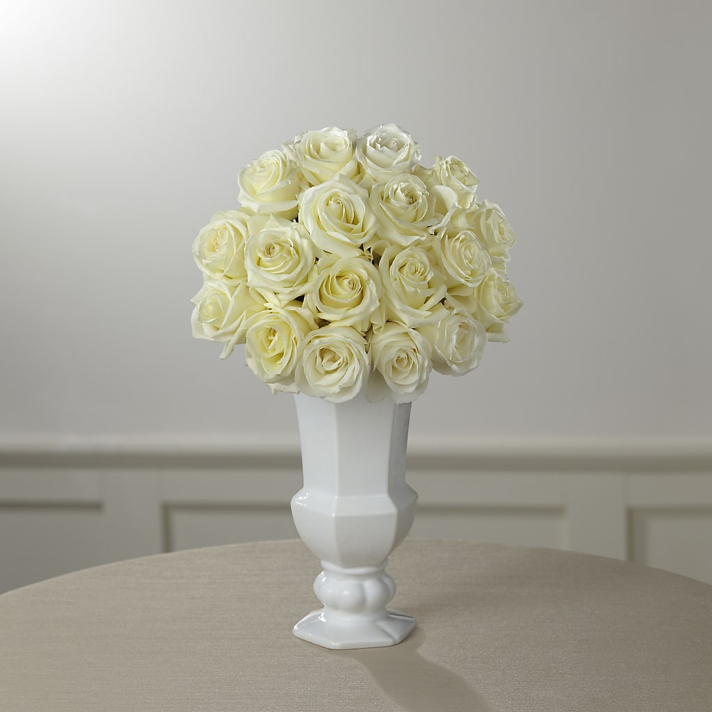 Special Blessings Bouquet – Depot Des Fleurs, Montreal PQ