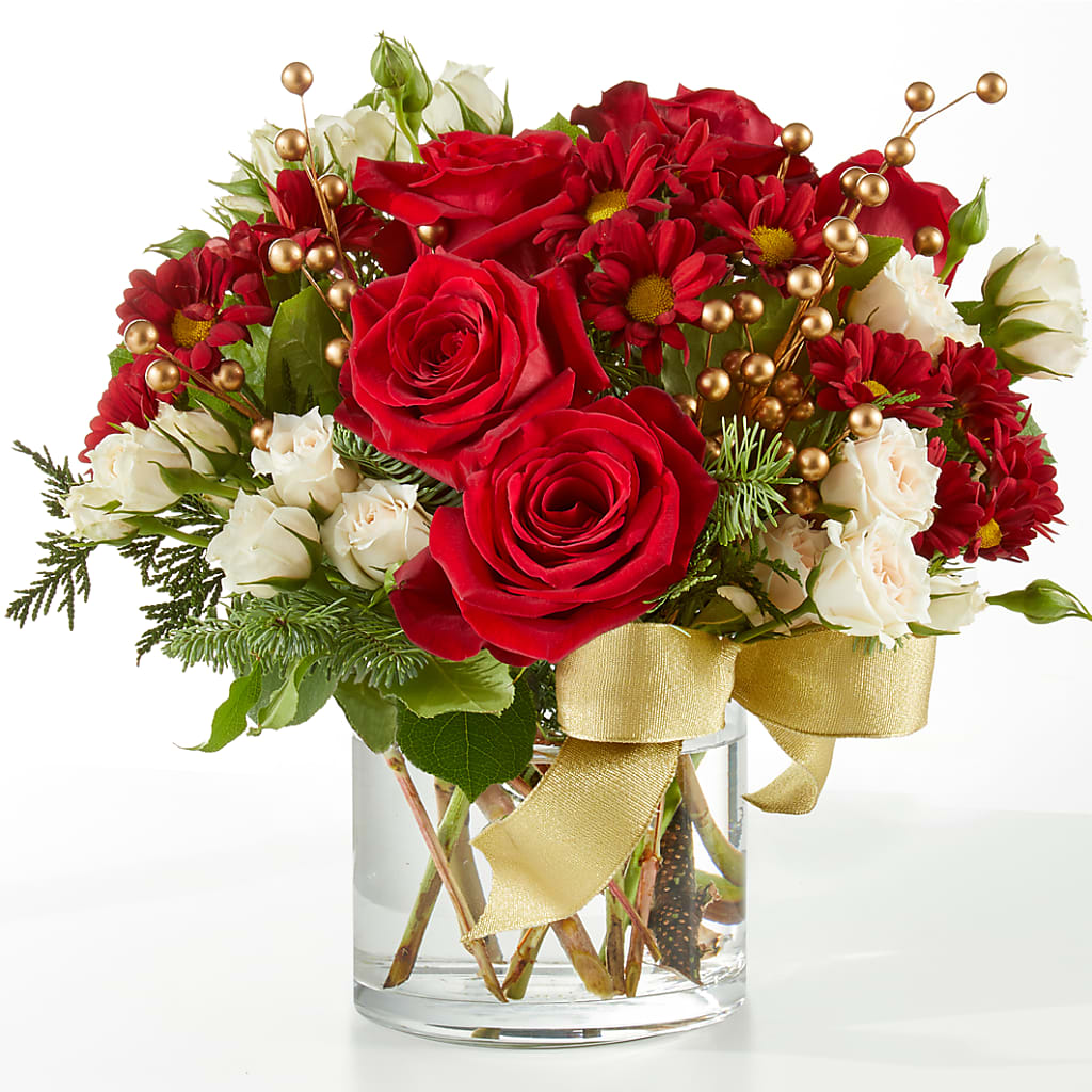 Believe Bouquet – Depot Des Fleurs, Montreal PQ