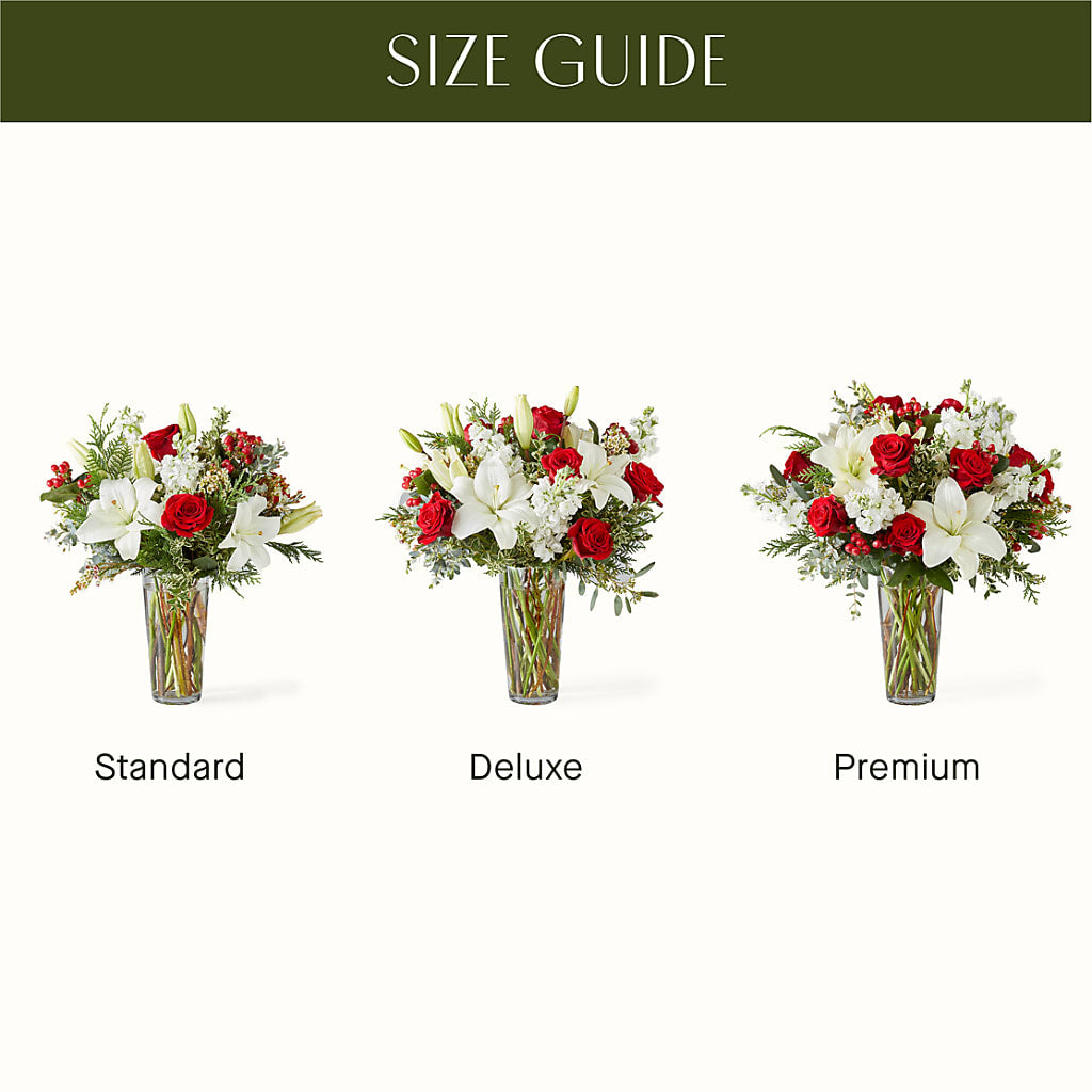 Twinkle Lights Bouquet – Depot Des Fleurs, Montreal PQ