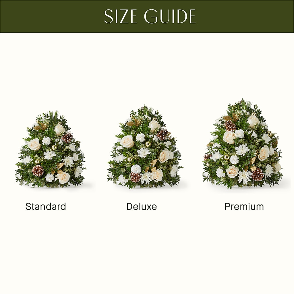 Snowed In Tree – Depot Des Fleurs, Montreal PQ
