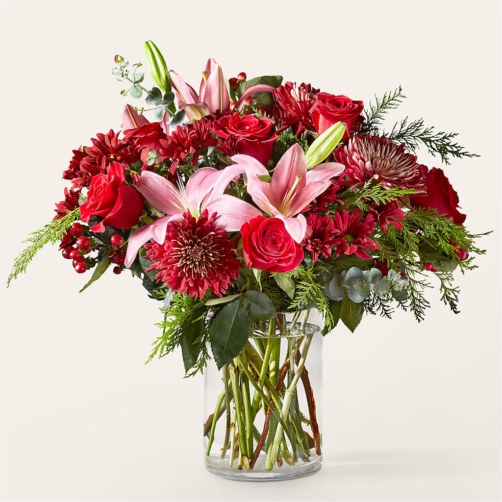 Sugar Cookie Bouquet – Depot Des Fleurs, Montreal PQ