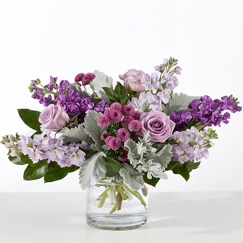 One in a Million Bouquet – Depot Des Fleurs, Montreal PQ