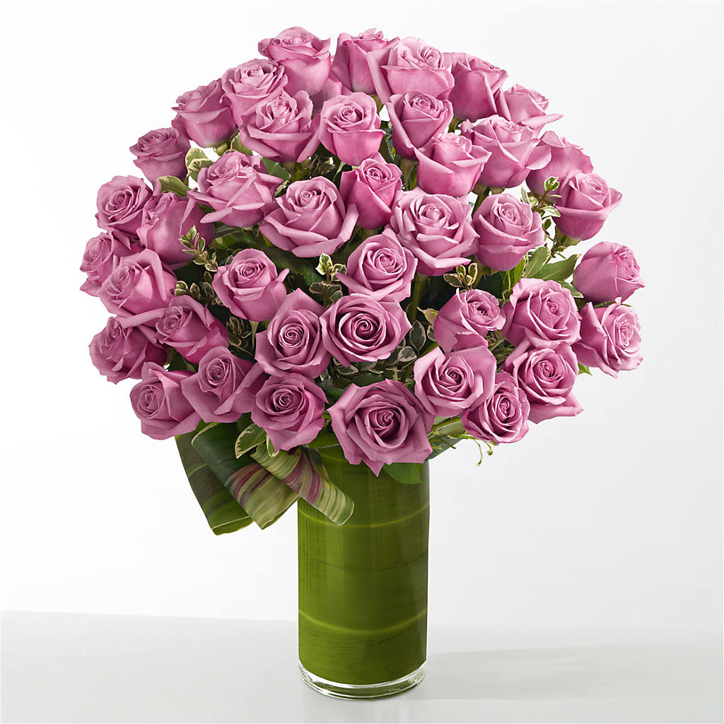 The Sweet Spot – Depot Des Fleurs, Montreal PQ