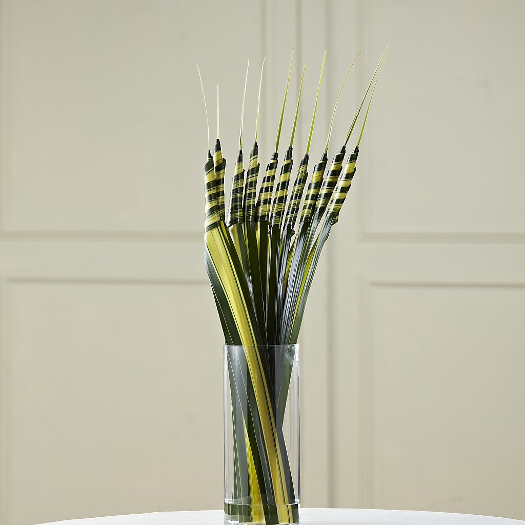 Twisted Hala Bouquet – Depot Des Fleurs, Montreal PQ