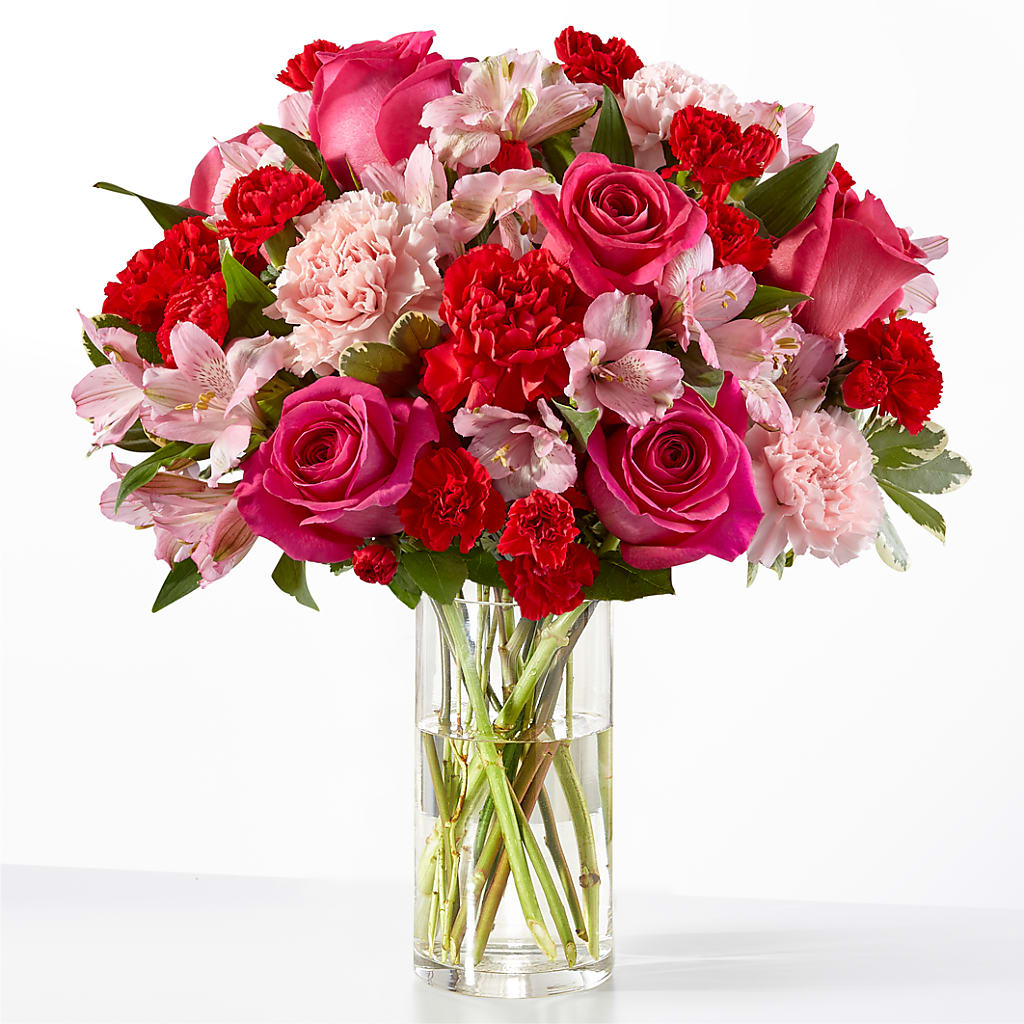You're Precious Bouquet – Depot Des Fleurs, Montreal PQ