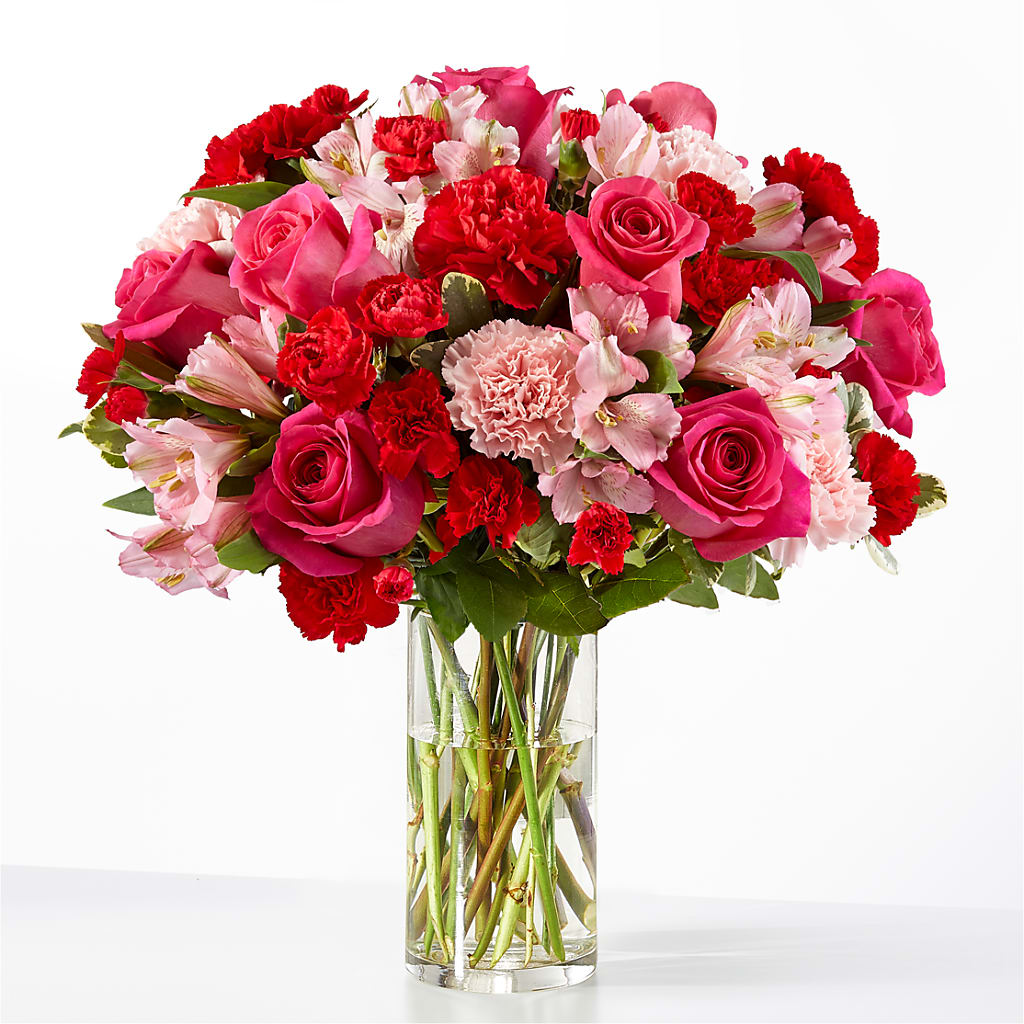 You're Precious Bouquet – Depot Des Fleurs, Montreal PQ