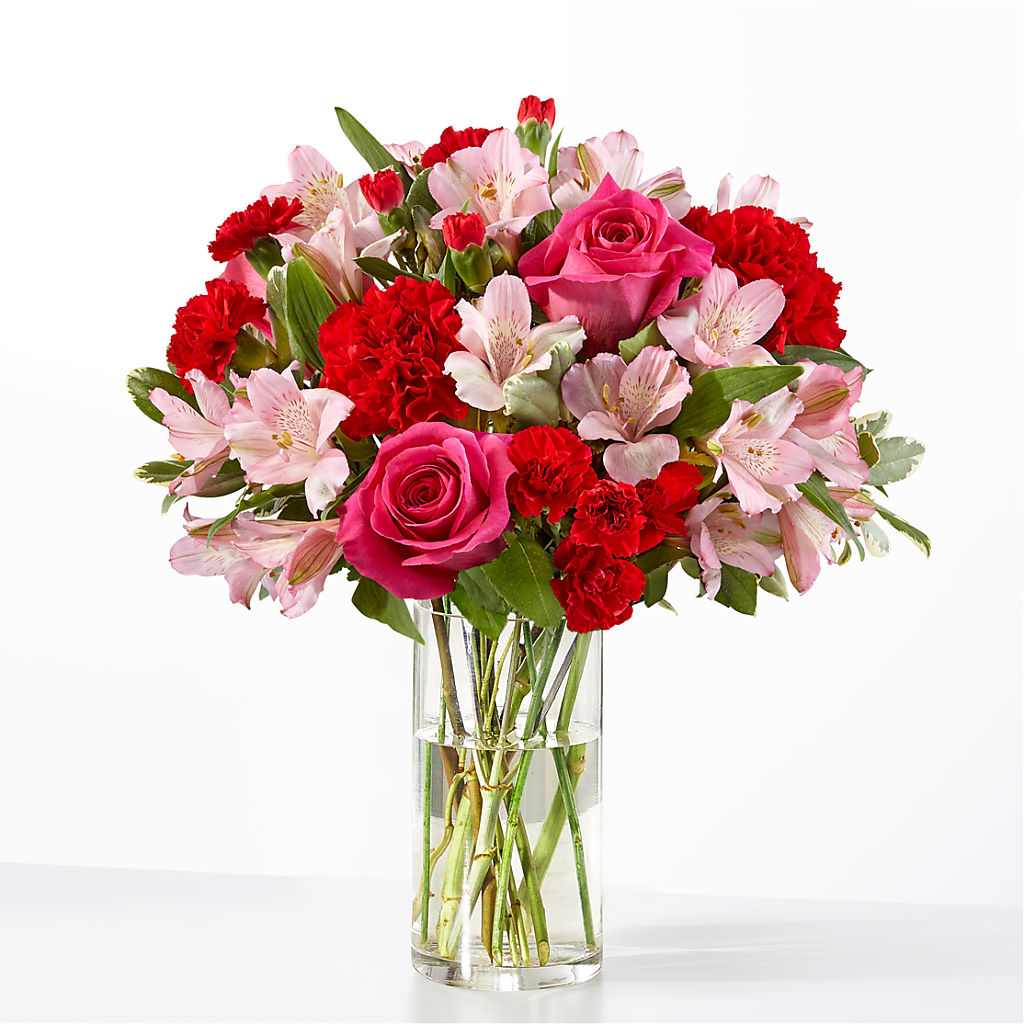 You're Precious Bouquet – Depot Des Fleurs, Montreal PQ