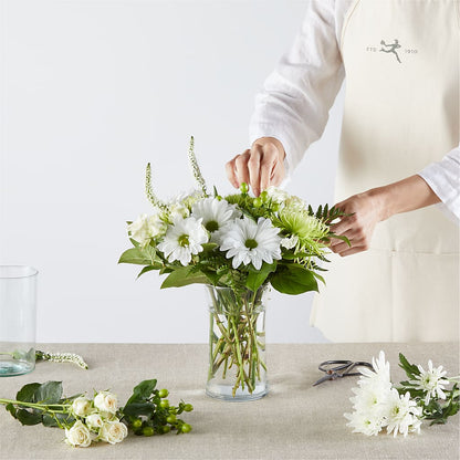 Irish Garden - A Florist Original –  Depot Des Fleurs, Montreal PQ