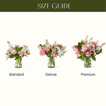 At the Ballet Bouquet –  Depot Des Fleurs, Montreal PQ