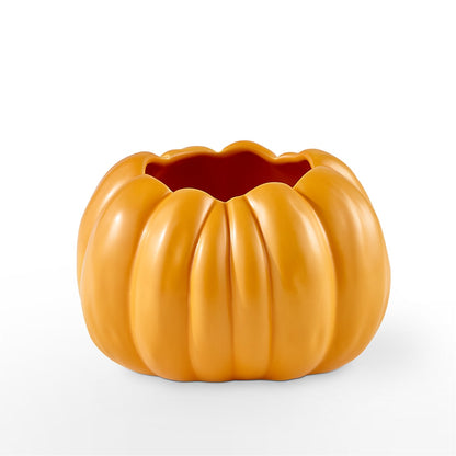 Pick of the Patch Pumpkin Bouquet –  Depot Des Fleurs, Montreal PQ