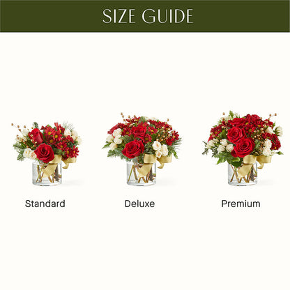 Believe Bouquet –  Depot Des Fleurs, Montreal PQ