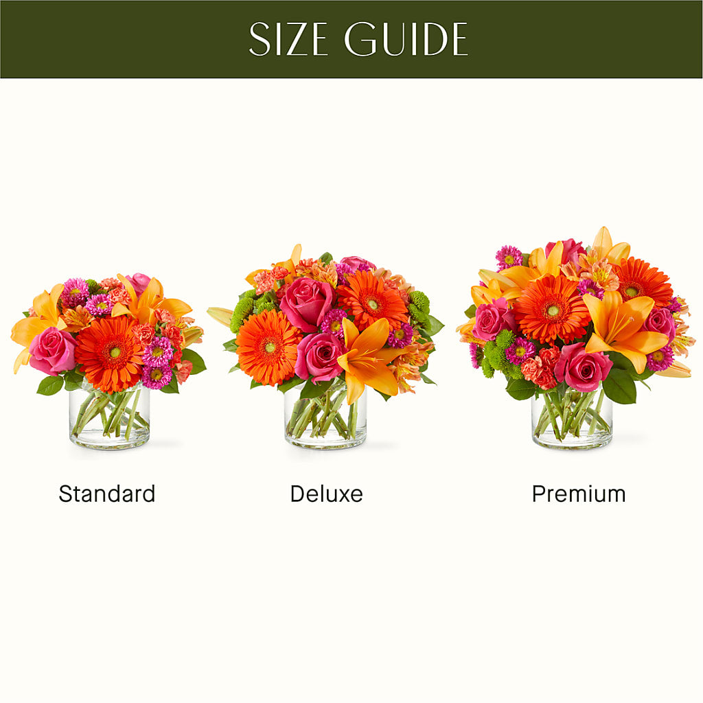 Soiree Bouquet –  Depot Des Fleurs, Montreal PQ