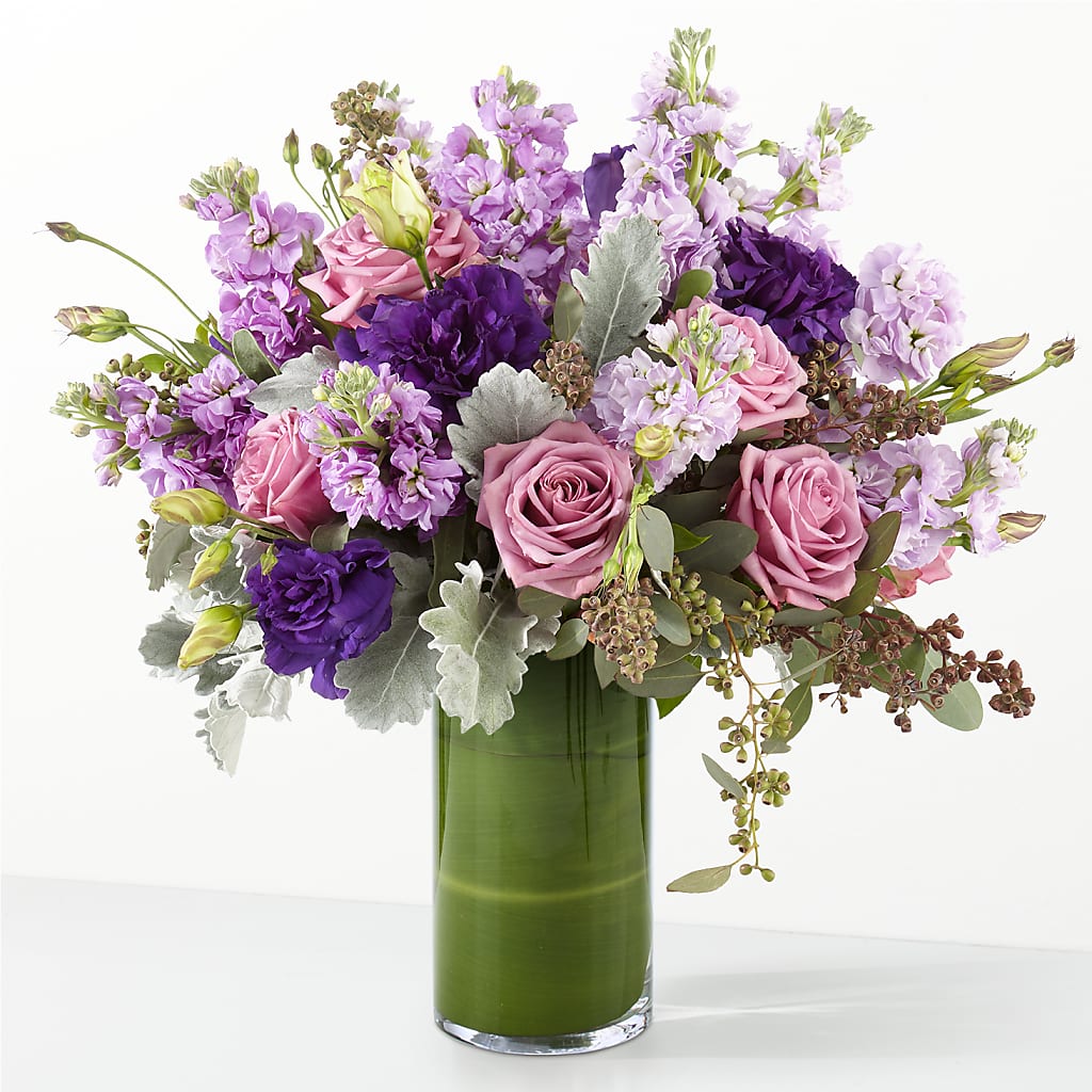 The Monarch –  Depot Des Fleurs, Montreal PQ