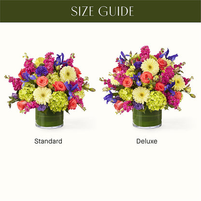 The Couture –  Depot Des Fleurs, Montreal PQ