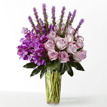 The Maximalist –  Depot Des Fleurs, Montreal PQ