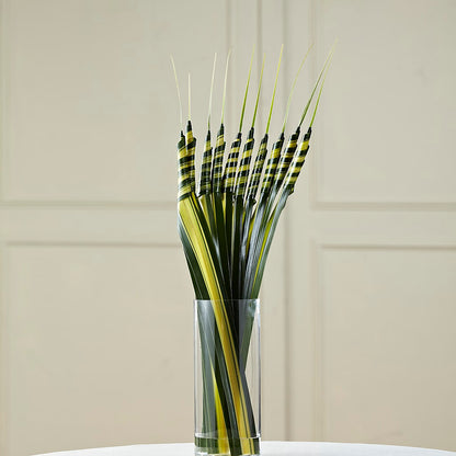 Twisted Hala Bouquet –  Depot Des Fleurs, Montreal PQ