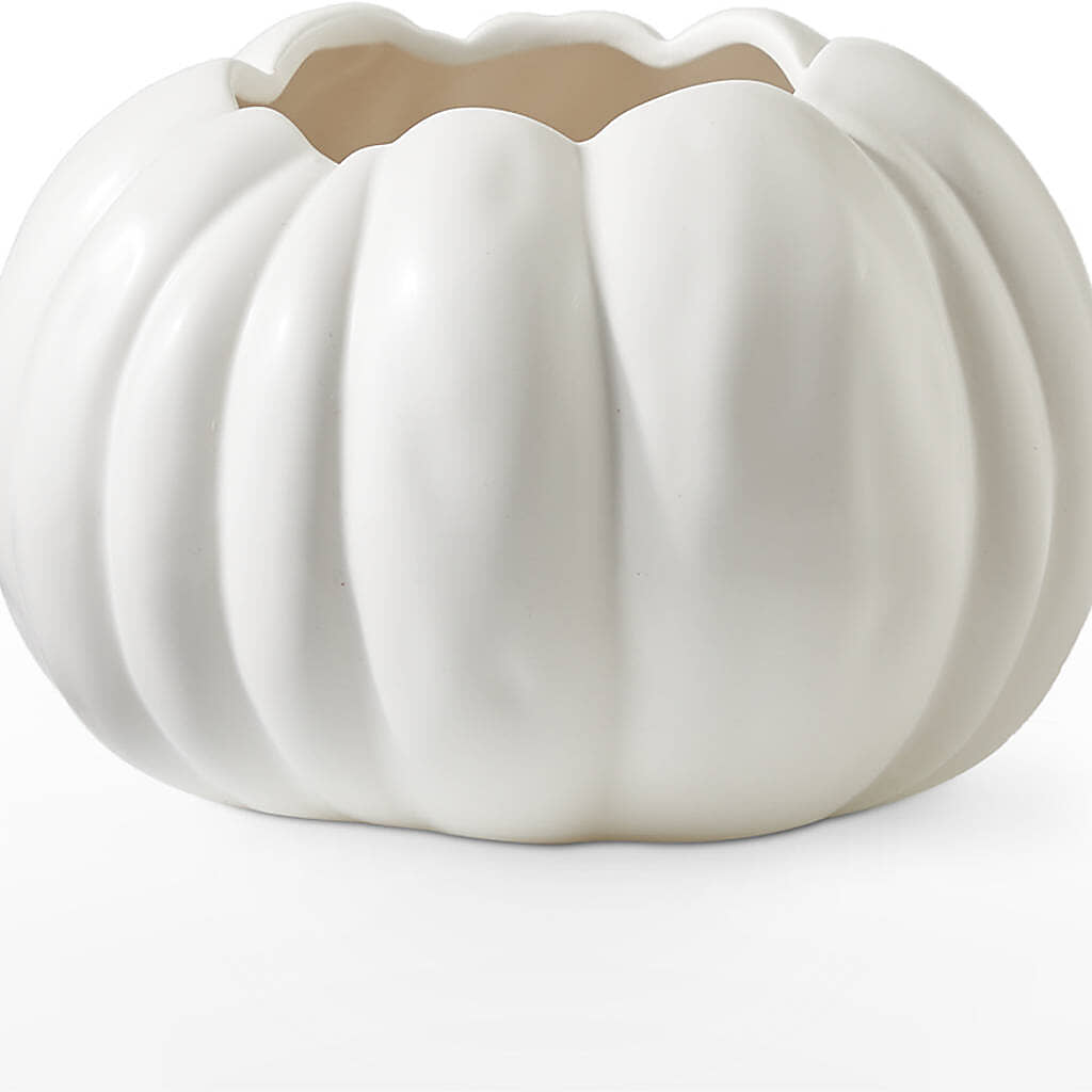 Autumn Air Pumpkin Bouquet –  Depot Des Fleurs, Montreal PQ